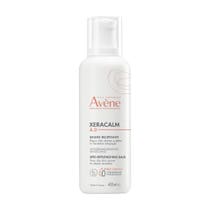 Eau Thermale Avene Xeracalm Ad Bálsamo Restaurador De Labios 400ml-2