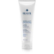 Rilastil Xerolact Podos Lipogel 100ml-4