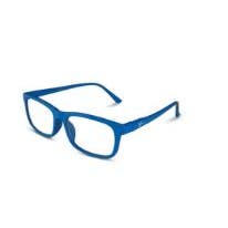 Occhiale Da Lettura Yes Yes 2 Azzurro +2,00 1 Paio-1