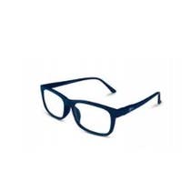 Occhiale Da Lettura Yes Yes 2 Blu +2,00 1 Paio-1