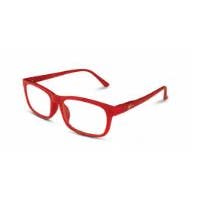 Occhiale Da Lettura Yes Yes 2 Red +1,00 1 Paio-1