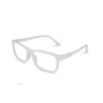 Occhiale Da Lettura Yes Yes 2 White +1,00 1 Paio-1