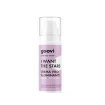 Goovi Crème Visage Illuminatrice 50ml-1