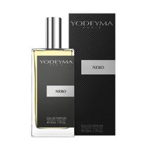 Yodeyma Nero Eau De Parfum Per Lui 50ml-1