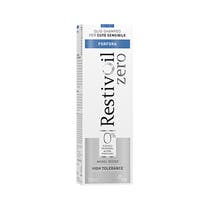 Restivoil Olio-Shampoo Zero Forfora 150ml-1