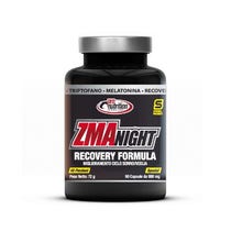 Pronutrición Zma Noche 90 Cpsulas-1