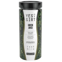Yes Sirt Green Juice 280g-2