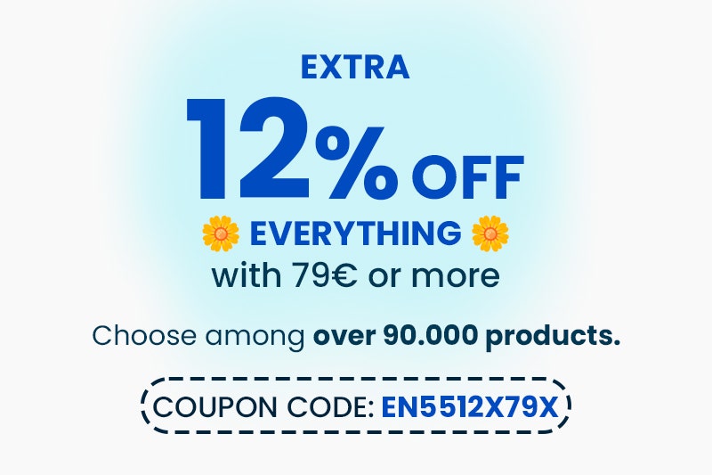 Banner Prodotti Scontati