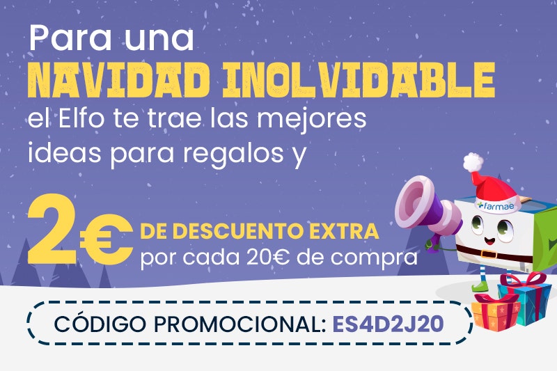 Banner Prodotti Scontati