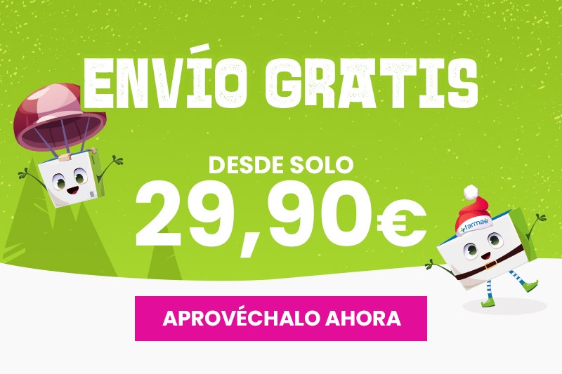Banner Prodotti Scontati