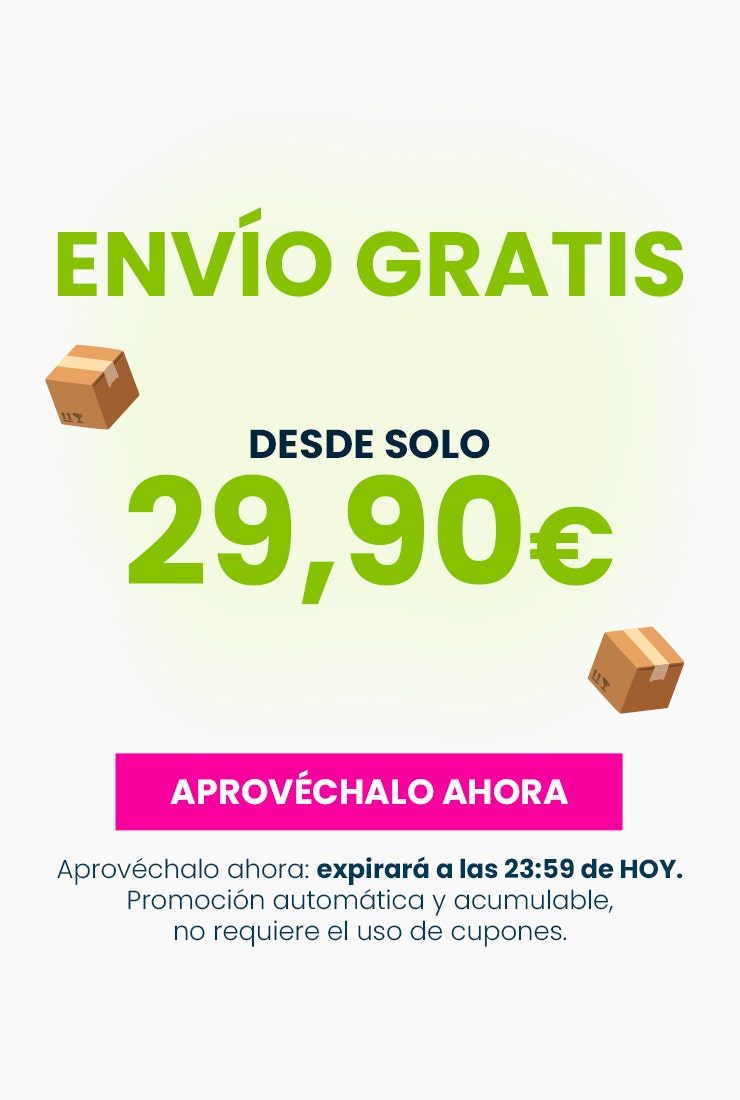 Promozioni e Offerte Para-farmacia Online