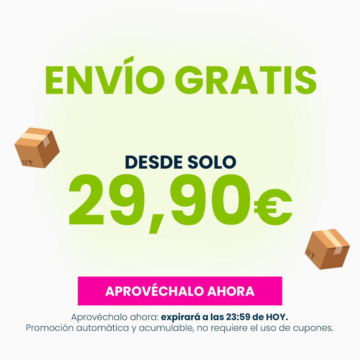 Promozioni e Offerte Para-farmacia Online
