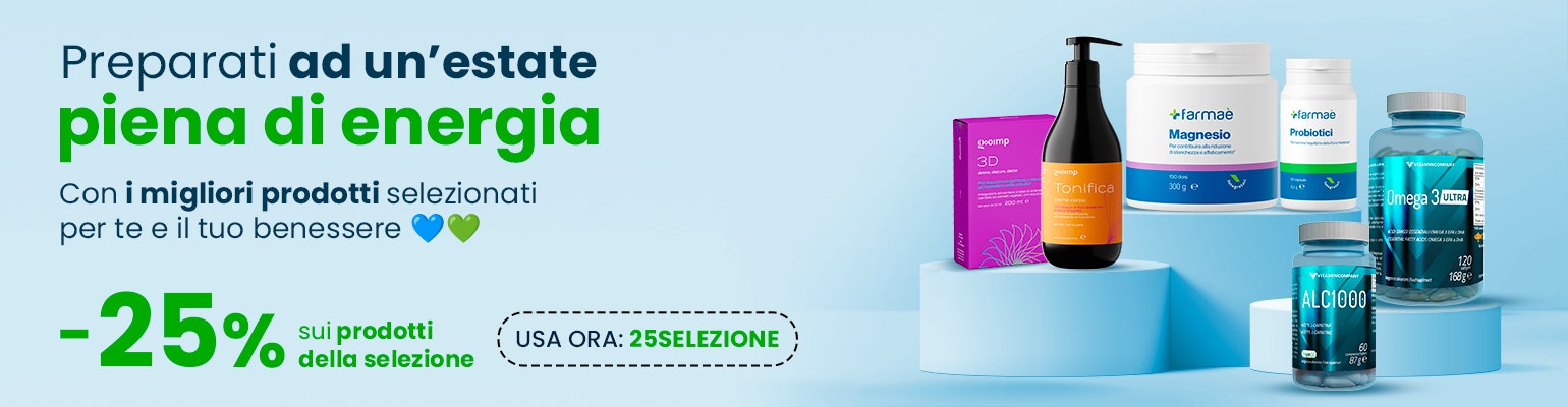 Codice Sconto Farmaè