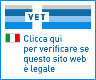 Para-Farmacia Online Autorizzata