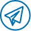 Send via Telegram