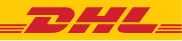 SDA, GLS, FedEx, DHL