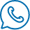 Envoyer par WhatsApp